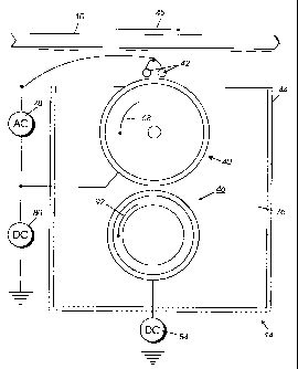 Une figure unique qui représente un dessin illustrant l'invention.